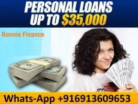 Quick Easy Loan, Business &amp; Personal Loan