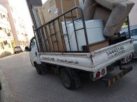 شركة نقل اثاث نقل عفش البحرين